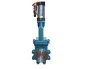 ���(d��ng)�����l�y