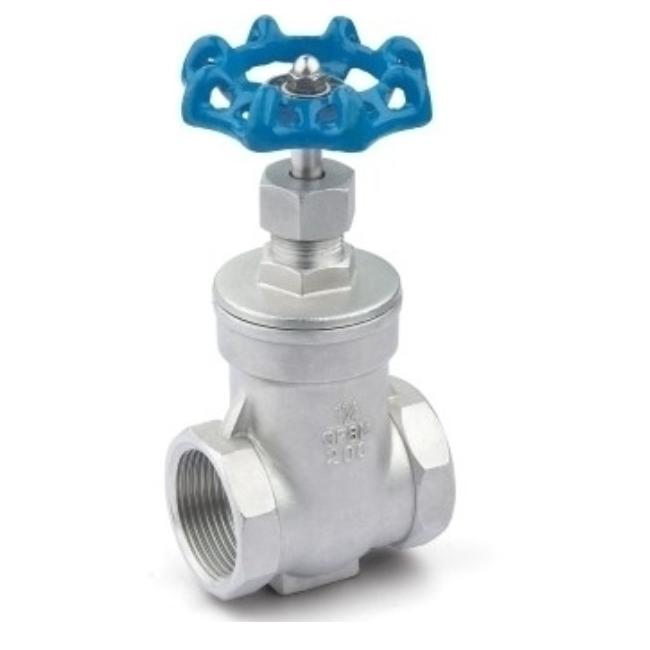 ��ʽ���P䓃��ݼy�l�y