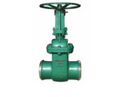 ��ո��x�l�y