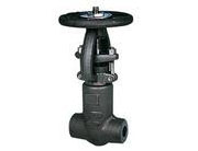 �ߜظ߉����l�y