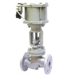 ���(d��ng)���m��ֹ�y