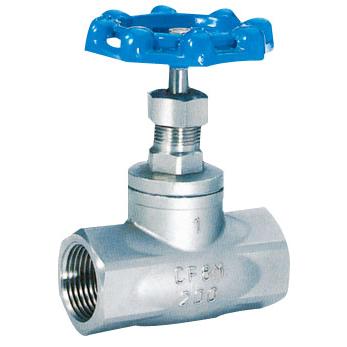 ��ʽ���P䓃��ݼy��ֹ�y