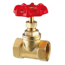 �S�~���ݼy��ֹ�y