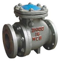 ���m����ֹ���y