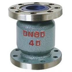 ����ֹ���y