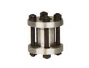 ��˨���Aʽ�߉�ֹ���y