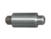 �߉�����ֹ���y