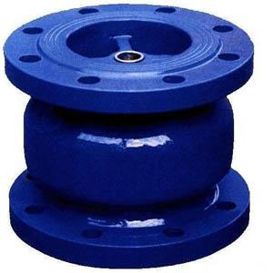 ���m��ֹ���y