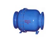 �����L��ʽֹ���y