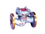 ����ʽȼ?x��)�ֹ���y