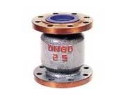 ȼ����ʽֹ���y