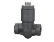 �ߜظ߉���ֹ���y