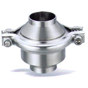 �l��������ֹ���y