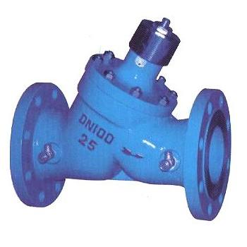 ����һ�๦��ֹ���y