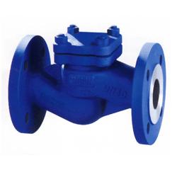 ��(bi��o)���mֹ���y