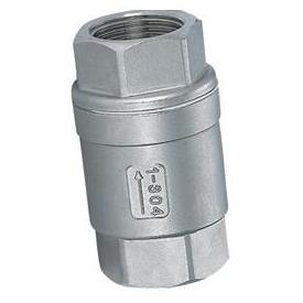 ���ݼy��ʽֹ���y