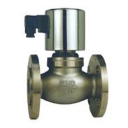 ����늴��y