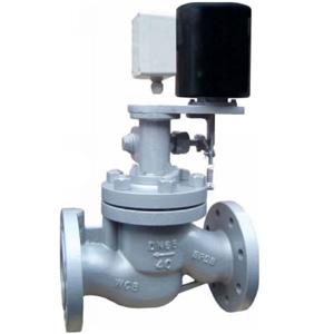 �ߜظ߉�늴��y