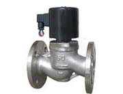 ȫ���P�늴��y