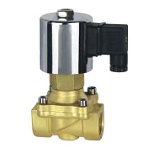 ֱ��ʽ�㉺����늴��y