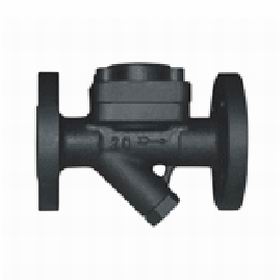 Ĥ��ʽ������ˮ�y