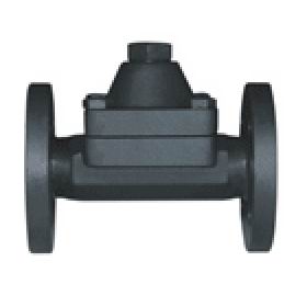 �p����Ƭʽ��ˮ�y