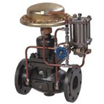 ����ʽ�����{���y