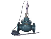 �ӟ��������ض��{���y