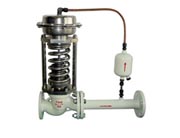 ����ʽ���������{���y