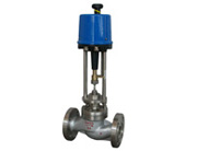 ��С��늄ӆ����{��(ji��)�y