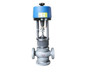 늄���ͨ�{���y