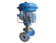 ����r���{���y