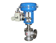 ��ӽ�ʽ�{��(ji��)�y