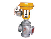 ����p���{��(ji��)�y