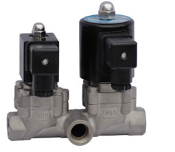 ��λ��ͨ늴��y