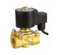 ˮ����늴��y