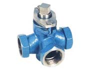 ���P䓃��ݼy��ͨ�����y