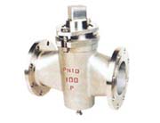 ��ͨ���P������y