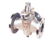 ��ͨ���P������y