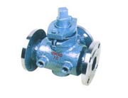 ��ͨ���������y