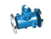 ��ͨ���������y