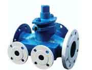 �r�����ñ��������y