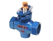 ��ͨ���ݼy�~о�����y