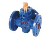 ��ͨ�~о�����y