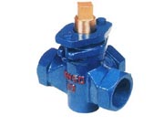 ��ͨ�~о���ݼy�����y