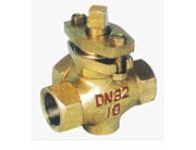 ��ͨ���ݼyȫ�~�����y