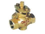 ��ͨ���ݼy�~�����y