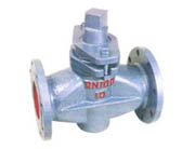 ��ͨ�T�F�����y