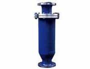 ���⌣���^�V��