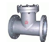 T�͹ܵ��^�V��